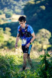 BIB: 150
                            <button type="button" onclick="openModal(19024696)" class="btn btn-primary btn-sm float-right btn-popup" data-toggle="modal" data-target=".modal-high-quality">
                        <i class="fas fa-shopping-cart"></i> Add to Cart
                    </button>
                                            <button type="button" onclick="isThisMe(19024696, true)" class="btn btn-success btn-sm float-right btn-popup btn-isme hidden" data-toggle="tooltip" data-placement="bottom" title="นี่คือรูปของคุณใช่ไหม คลิกที่นี่เพื่อเอาเข้าอัลบั้ม">
                        <i class="fas fa-plus"></i> Add to album
                    </button>
                    <button type="button" onclick="isThisMe(19024696, false)" class="btn btn-warning btn-sm float-right btn-popup btn-isnotme hidden">
                        <i class="fas fa-ban"></i> Remove from album
                    </button>